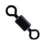 Gardner Covert Hook Swivels