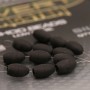 Gardner Covert Tungsten Chod Beads 1