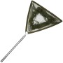 Gardner Dual Reach Landing Net 44inch