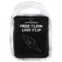 Gardner Free Flow Indicator Clips