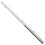 Gardner GTC Continental Fishing Rod