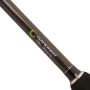 Gardner GTC Continental Fishing Rod Close Up Graphics