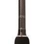 Gardner GTC Continental Fishing Rod Close Up Detail