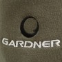 Gardner Green Fishing Joggers Logo