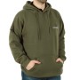 Gardner Green Hoody