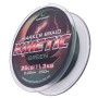 Gardner Kinetic Marker Braid 25lb / 11.3Kg