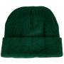 Gardner Knitted Hat 1