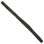 Gardner Landing Net Sleeve