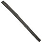 Gardner Landing Net Sleeve 1