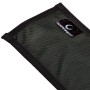 Gardner Landing Net Sleeve Close