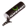 Gardner Micro Rig Swivels