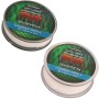 Gardner Narrow Micromesh PVA Refills