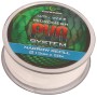 Gardner Narrow Micromesh PVA Refills 3