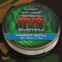 Gardner Narrow Micromesh PVA Refills 2