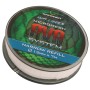 Gardner Narrow Micromesh PVA Refills 4