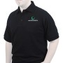 Gardner Polo Shirt