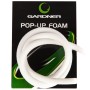 Gardner Pop-Up Foam