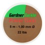 Gardner Power Gum