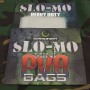 Gardner Slo-Mo Heavy Duty PVA Bags 1