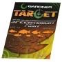 Gardner Target Speci-Straight Point Hooks