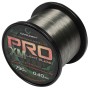 Gardner Pro MX Light Blend Mainline