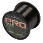 Gardner Pro XM Dark Blend Mainline