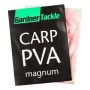Gardner PVA Bags Magnum