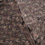 Giant Smokey Branch Pop-up Bivvy Camo
