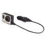GoPro Auto Charger 1