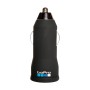 GoPro Auto Charger