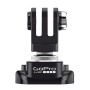 GoPro Ball Joint Buckle