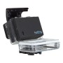 GoPro Battery BacPac™ 1