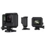 GoPro Blackout Housing 1