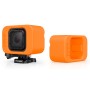 GoPro Floaty for HERO4 Session
