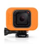 GoPro Floaty for HERO4 Session 2