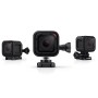 GoPro HERO4 Session Camera 2