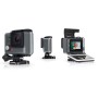 GoPro HERO+ Camera LCD 1