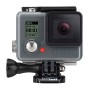 GoPro Hero+ Camera Front