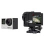 GoPro LCD Touch BacPac™ 3