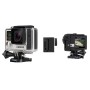 GoPro LCD Touch BacPac™ 4