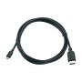 GoPro Micro HDMI Cable