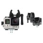 GoPro Sportsman™ Mount