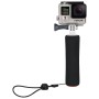GoPro The Handler (Floating Hand Grip)