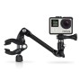 GoPro The Jam Mount