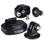 GoPro Tripod Mounts