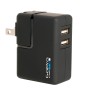 GoPro Wall Charger