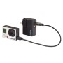 GoPro Wall Charger 2