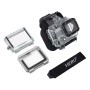 GoPro Wrist Housing