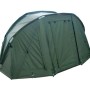 Grandeslam 3  Rib Bivvy
