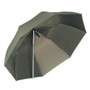 Grandeslam 50" Nubro Umbrella